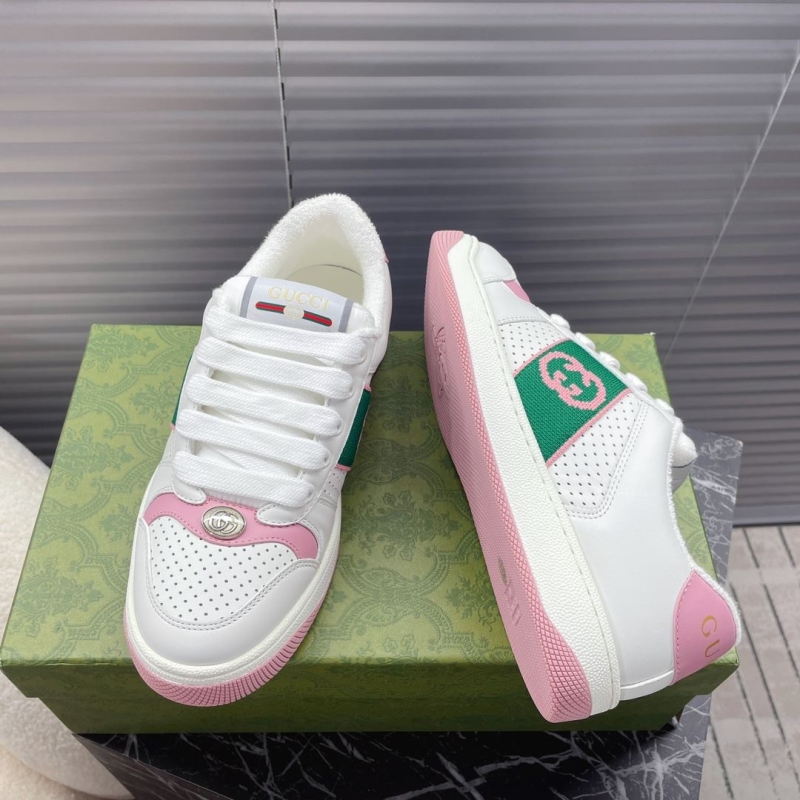 Gvc*1 sport shoes